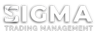 SIGMA TRADING MANAGEMENT Logo